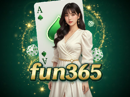 fun365