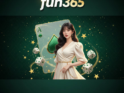 fun365 สล็อต
