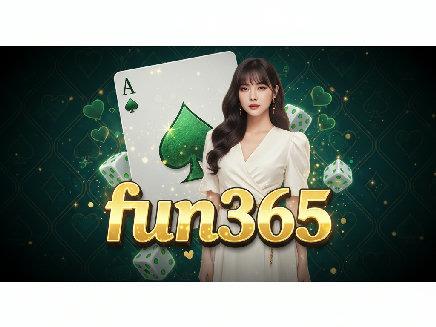 login fun365